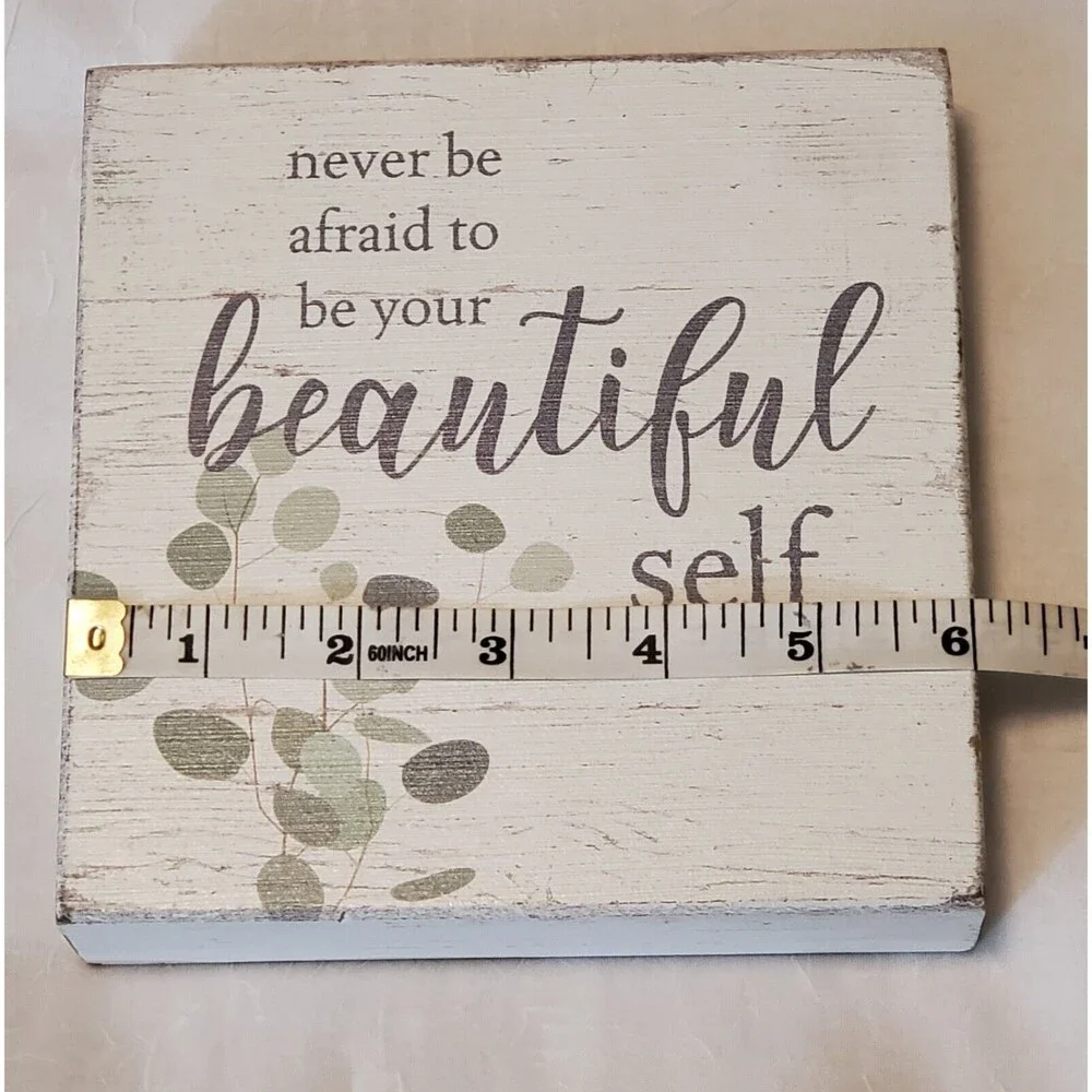 Sixtrees sale super